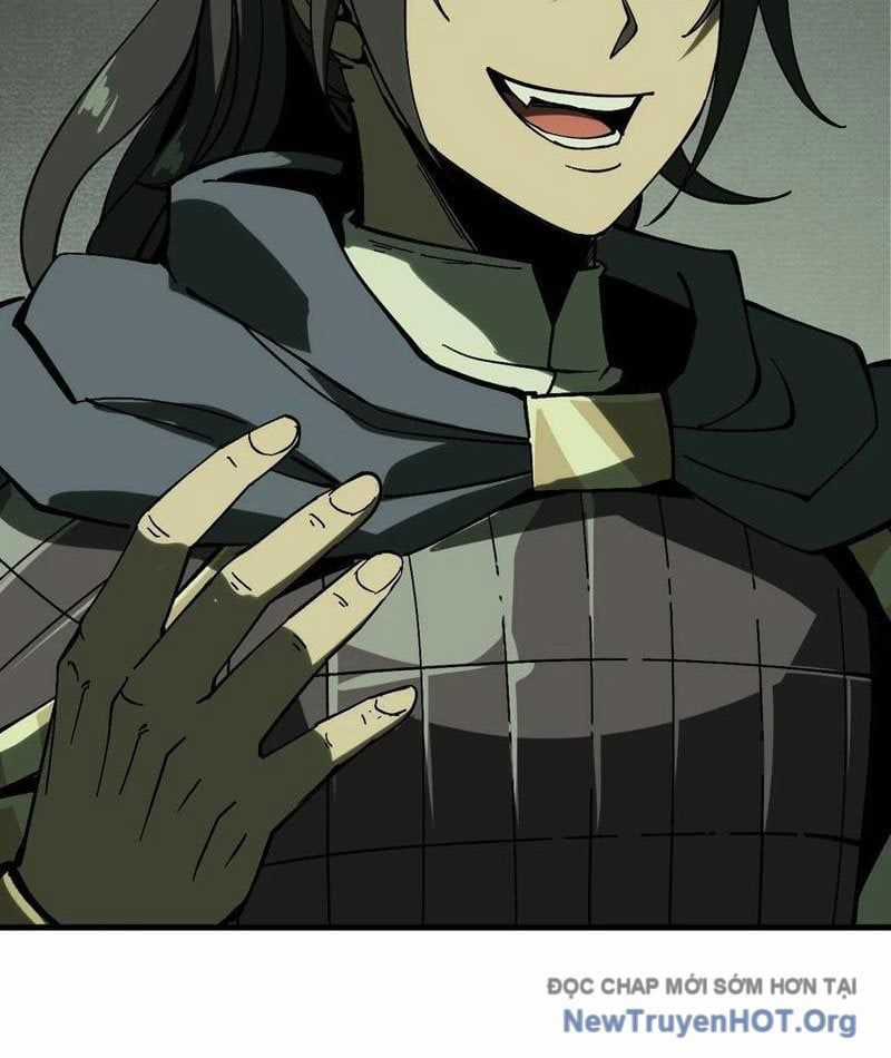 Không Cẩn Thận, Lưu Danh Muôn Thủa Chương 158 trang 14