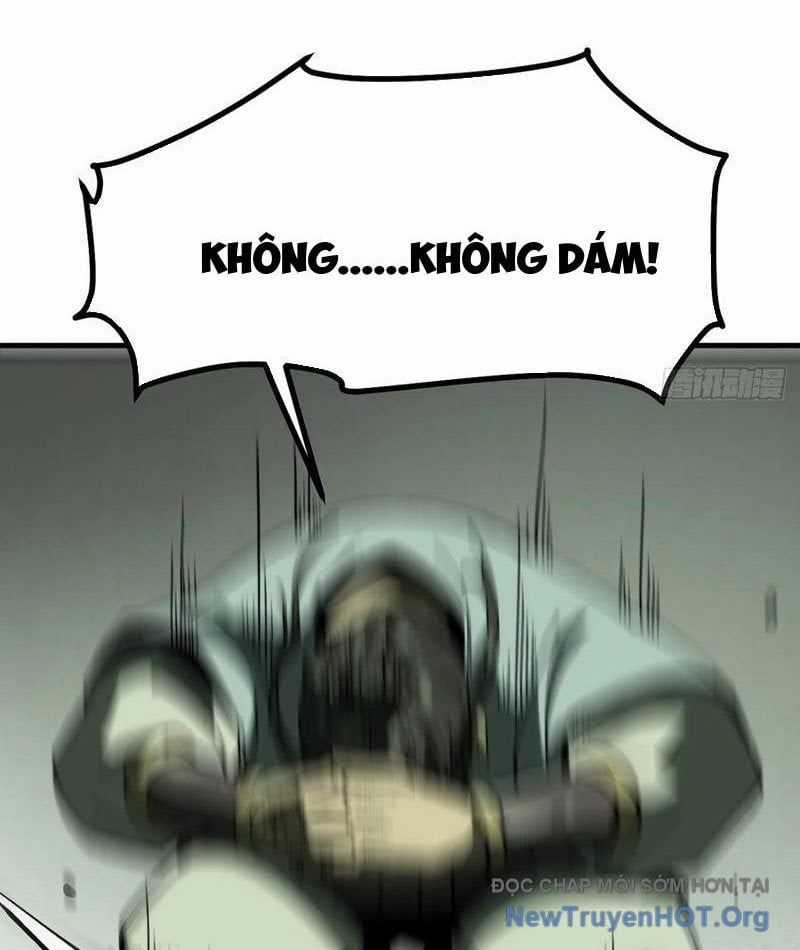 Không Cẩn Thận, Lưu Danh Muôn Thủa Chương 158 trang 15