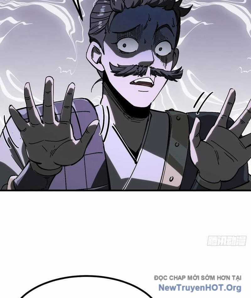 Không Cẩn Thận, Lưu Danh Muôn Thủa Chương 158 trang 17