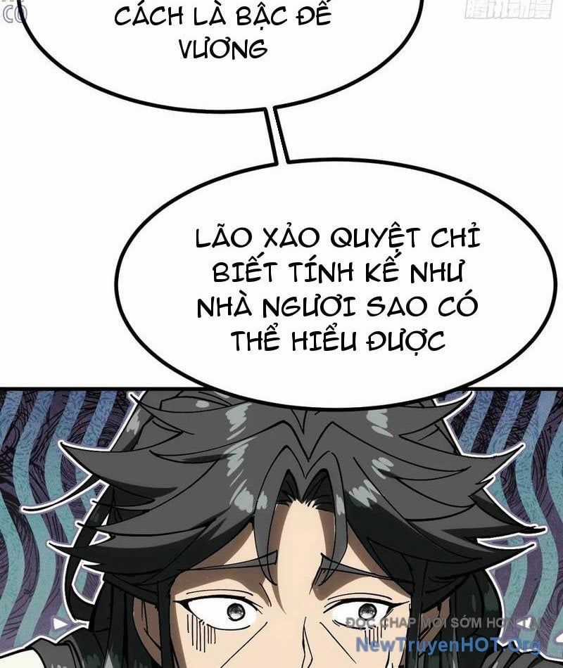 Không Cẩn Thận, Lưu Danh Muôn Thủa Chương 158 trang 19