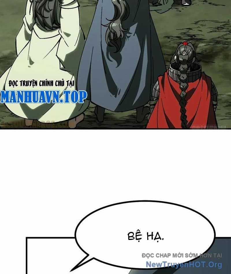 Không Cẩn Thận, Lưu Danh Muôn Thủa Chương 158 trang 2