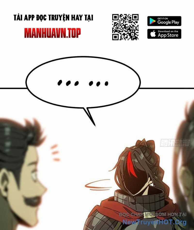 Không Cẩn Thận, Lưu Danh Muôn Thủa Chương 158 trang 22