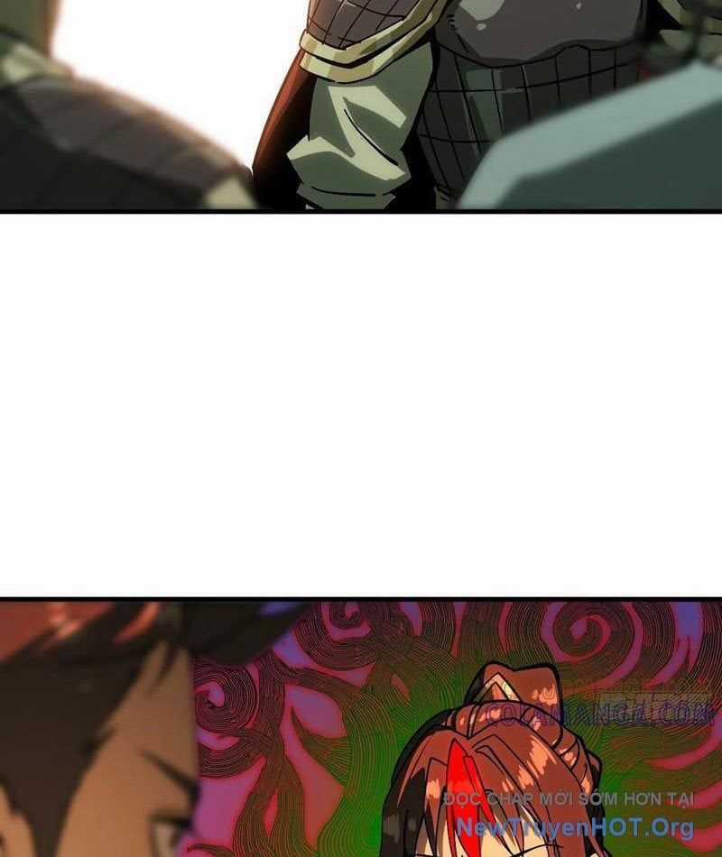 Không Cẩn Thận, Lưu Danh Muôn Thủa Chương 158 trang 23