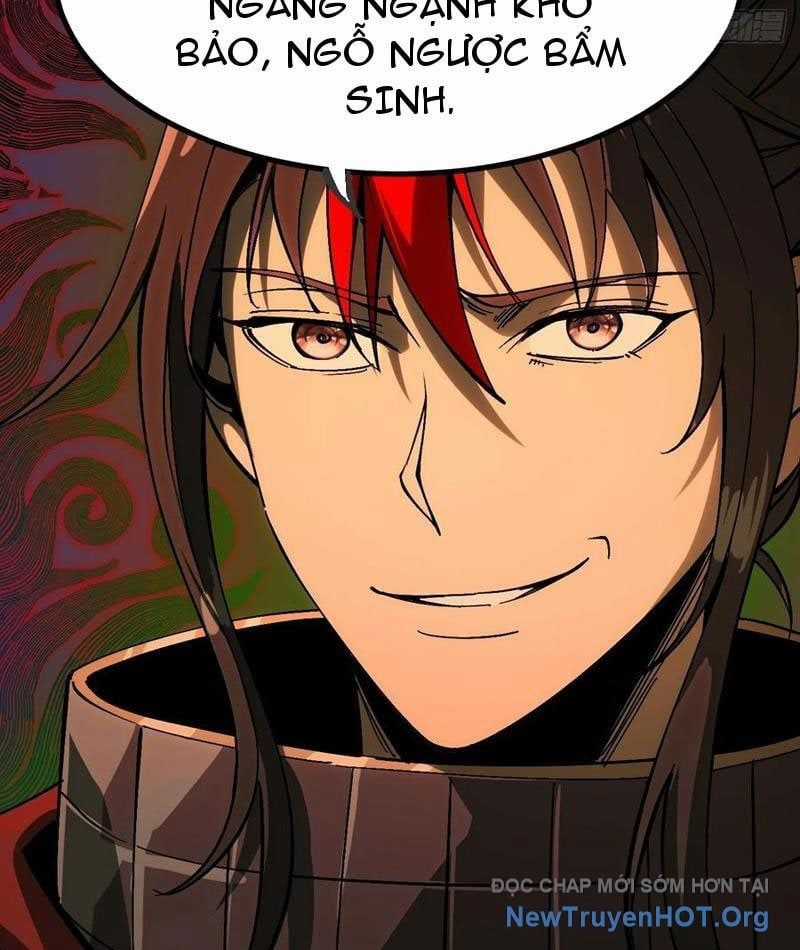 Không Cẩn Thận, Lưu Danh Muôn Thủa Chương 158 trang 25