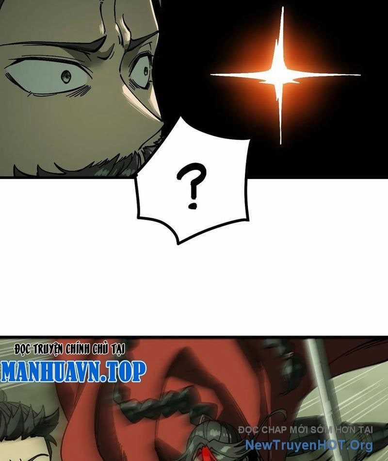 Không Cẩn Thận, Lưu Danh Muôn Thủa Chương 158 trang 28