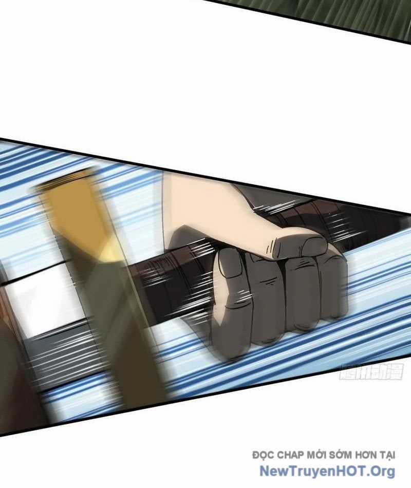 Không Cẩn Thận, Lưu Danh Muôn Thủa Chương 158 trang 30