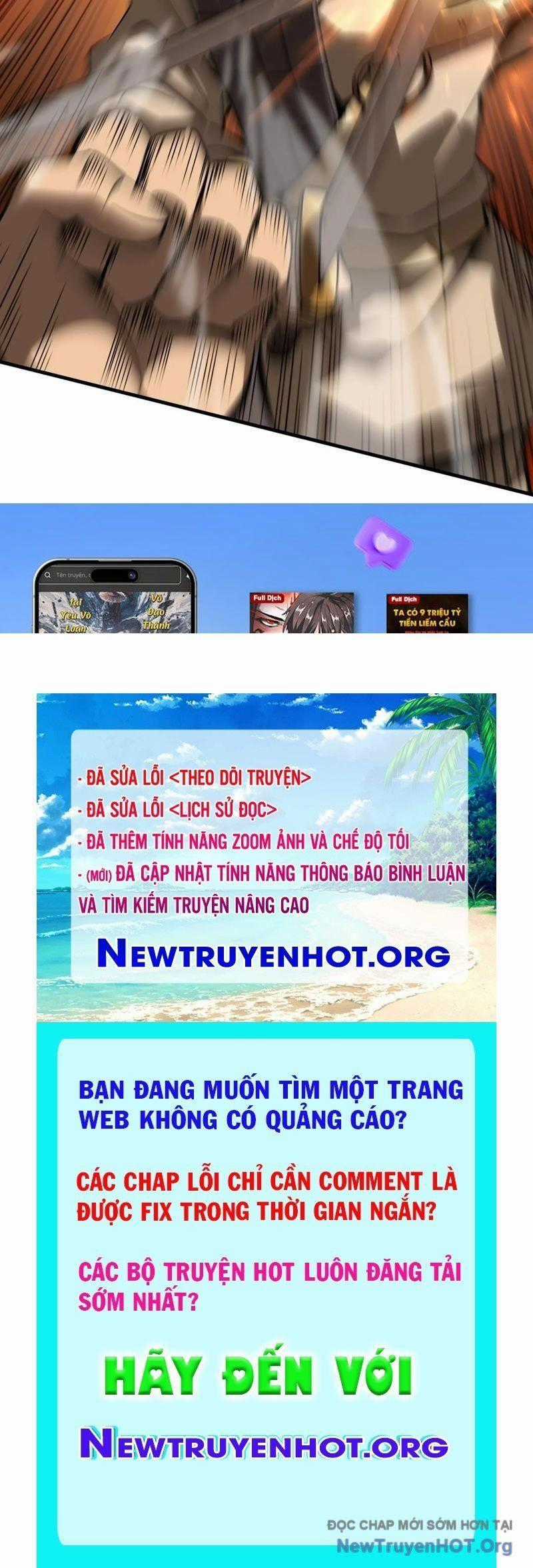 Không Cẩn Thận, Lưu Danh Muôn Thủa Chương 158 trang 36