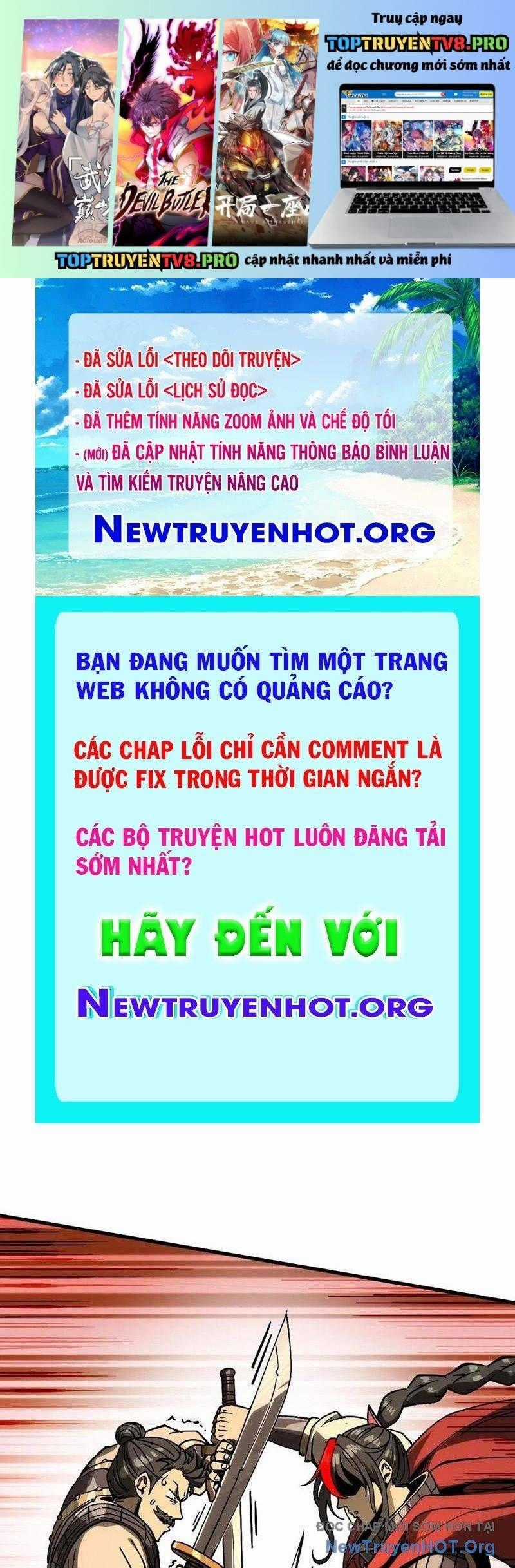 Không Cẩn Thận, Lưu Danh Muôn Thủa Chương 159 trang 1