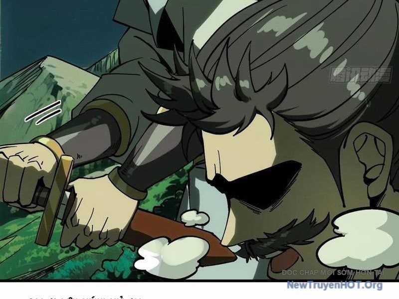 Không Cẩn Thận, Lưu Danh Muôn Thủa Chương 159 trang 10