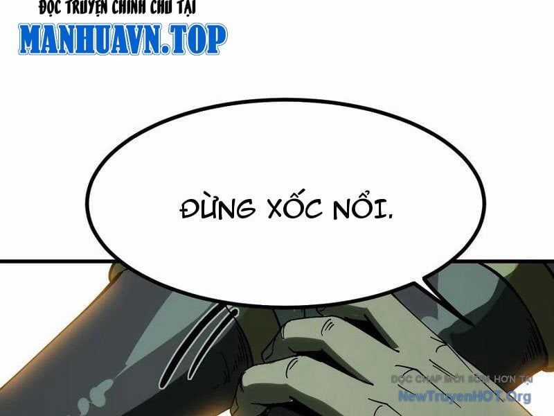 Không Cẩn Thận, Lưu Danh Muôn Thủa Chương 159 trang 11