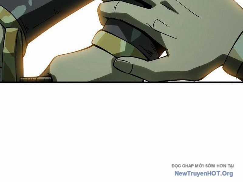 Không Cẩn Thận, Lưu Danh Muôn Thủa Chương 159 trang 12