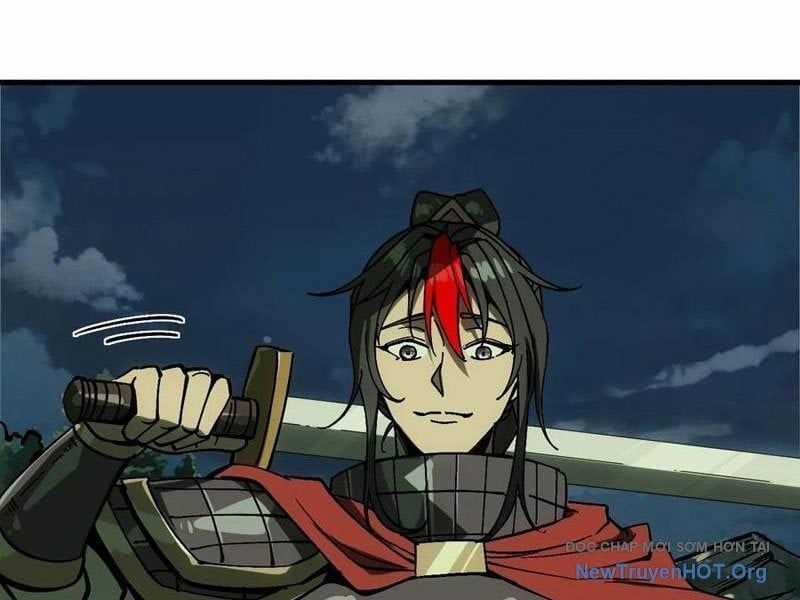 Không Cẩn Thận, Lưu Danh Muôn Thủa Chương 159 trang 13