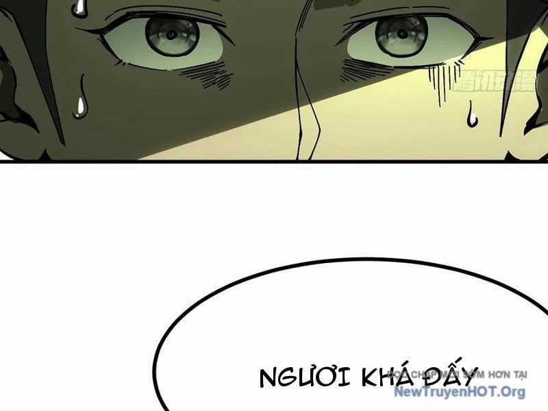 Không Cẩn Thận, Lưu Danh Muôn Thủa Chương 159 trang 15