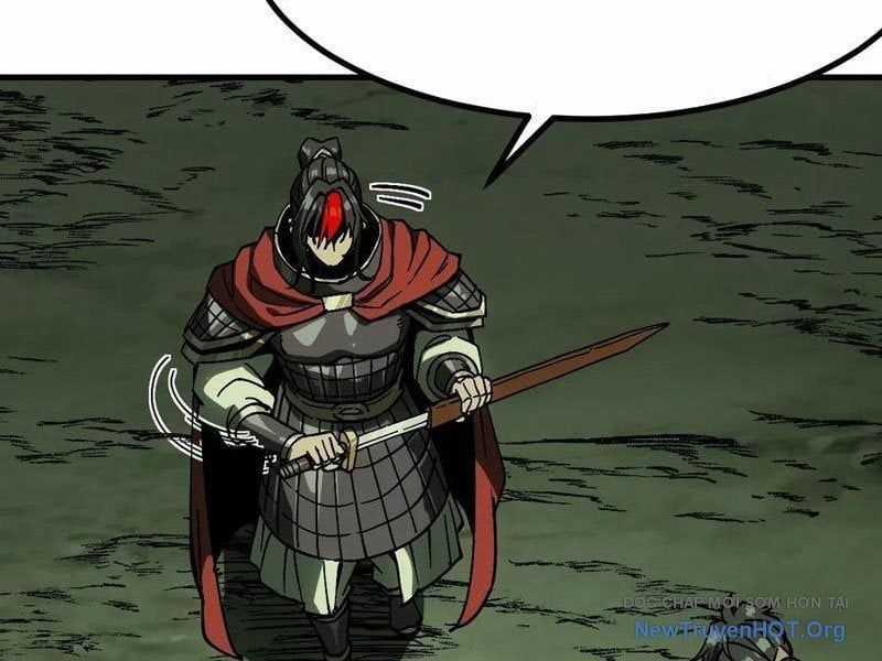 Không Cẩn Thận, Lưu Danh Muôn Thủa Chương 159 trang 16