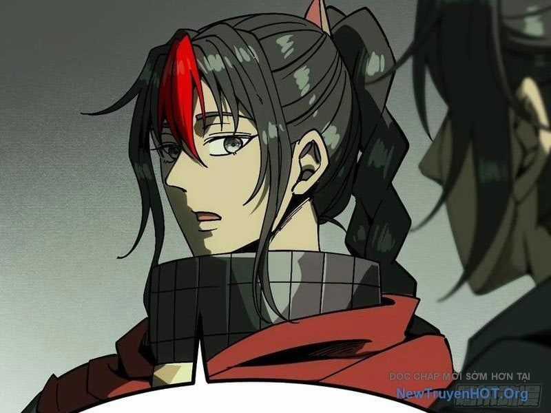 Không Cẩn Thận, Lưu Danh Muôn Thủa Chương 159 trang 19