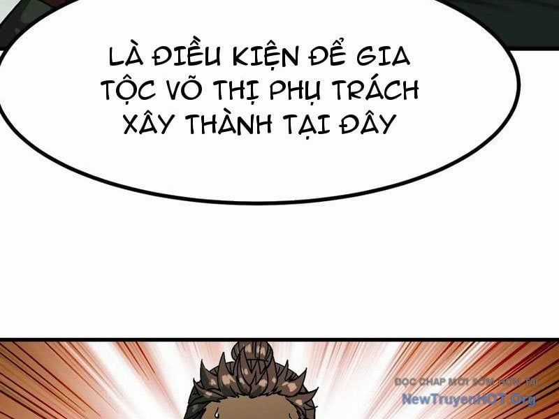 Không Cẩn Thận, Lưu Danh Muôn Thủa Chương 159 trang 20