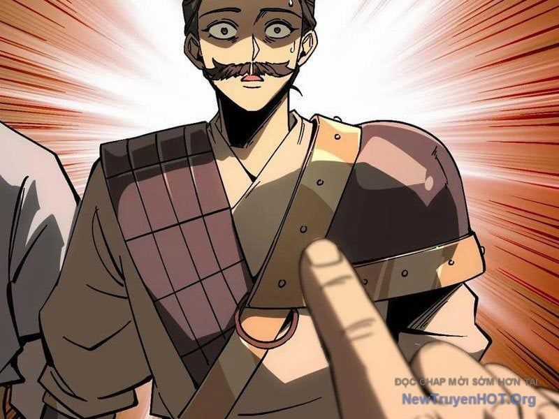 Không Cẩn Thận, Lưu Danh Muôn Thủa Chương 159 trang 21