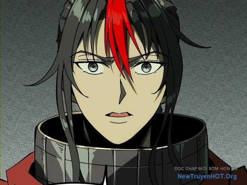 Không Cẩn Thận, Lưu Danh Muôn Thủa Chương 159 trang 23