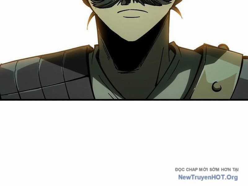 Không Cẩn Thận, Lưu Danh Muôn Thủa Chương 159 trang 26