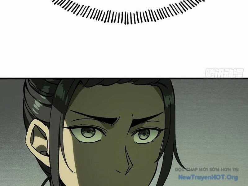 Không Cẩn Thận, Lưu Danh Muôn Thủa Chương 159 trang 29