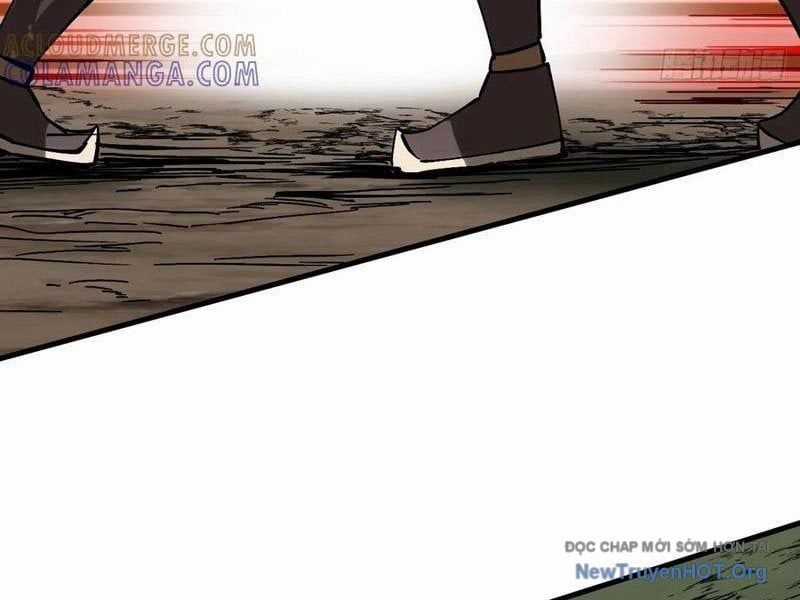 Không Cẩn Thận, Lưu Danh Muôn Thủa Chương 159 trang 3