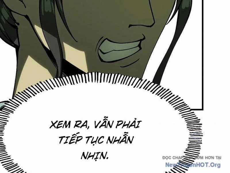 Không Cẩn Thận, Lưu Danh Muôn Thủa Chương 159 trang 31