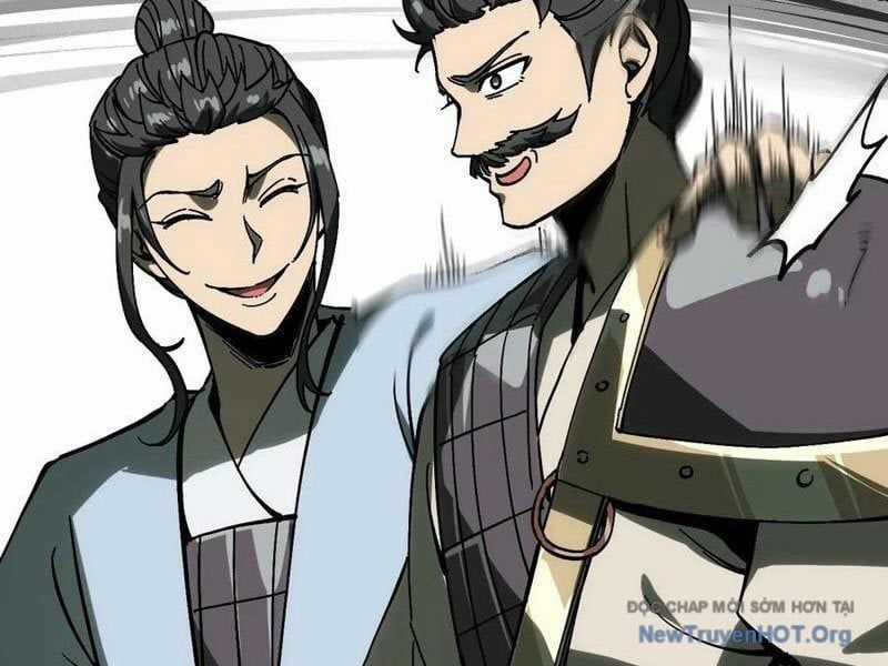 Không Cẩn Thận, Lưu Danh Muôn Thủa Chương 159 trang 33