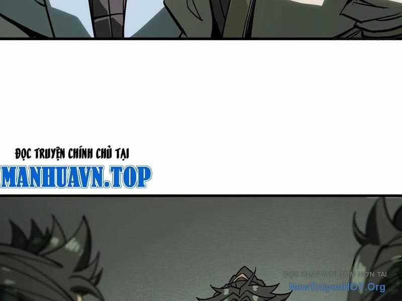 Không Cẩn Thận, Lưu Danh Muôn Thủa Chương 159 trang 34