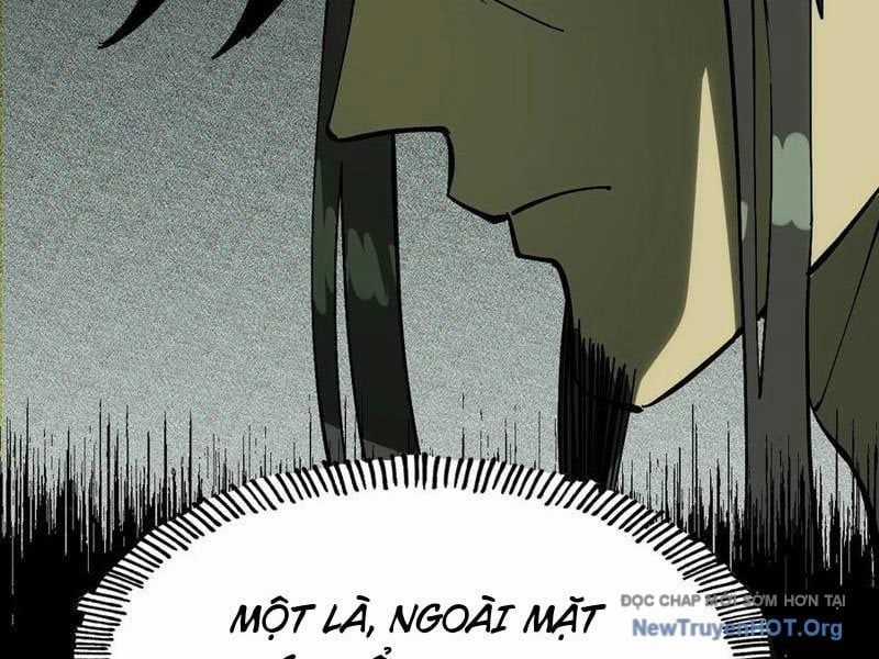 Không Cẩn Thận, Lưu Danh Muôn Thủa Chương 159 trang 39