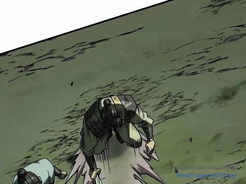 Không Cẩn Thận, Lưu Danh Muôn Thủa Chương 159 trang 4