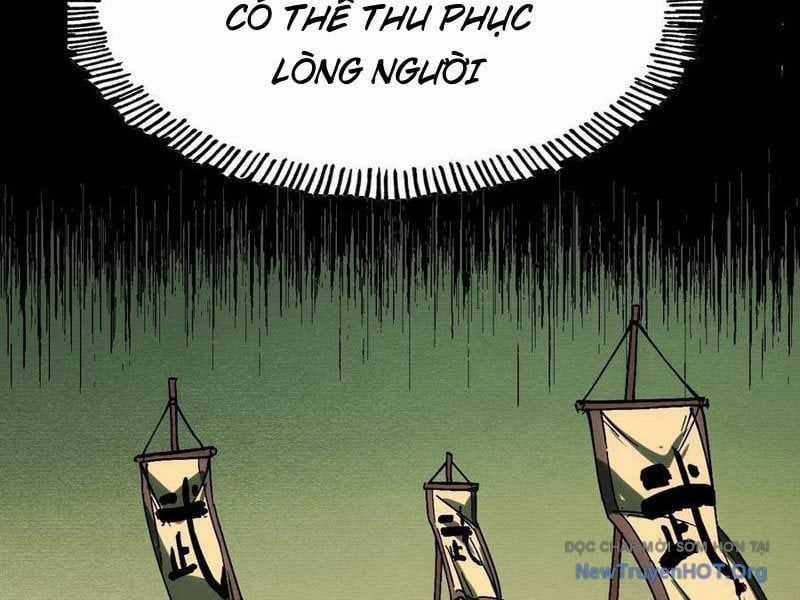 Không Cẩn Thận, Lưu Danh Muôn Thủa Chương 159 trang 40