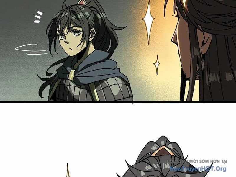 Không Cẩn Thận, Lưu Danh Muôn Thủa Chương 159 trang 44