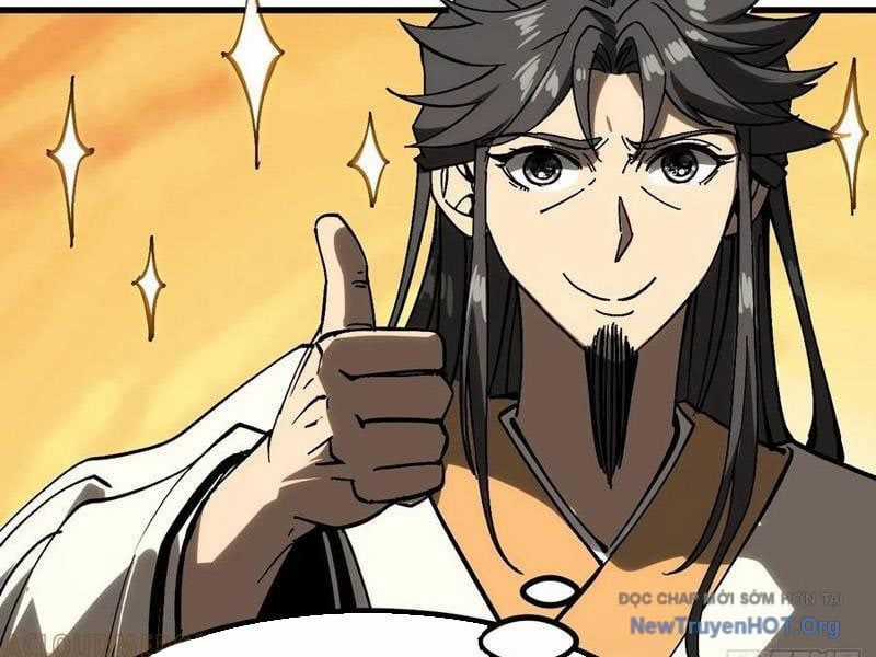 Không Cẩn Thận, Lưu Danh Muôn Thủa Chương 159 trang 45