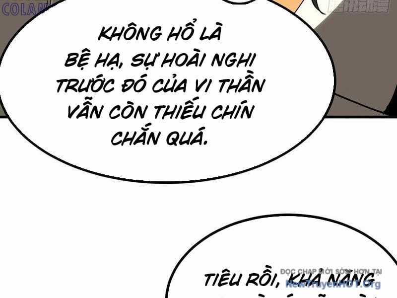 Không Cẩn Thận, Lưu Danh Muôn Thủa Chương 159 trang 46