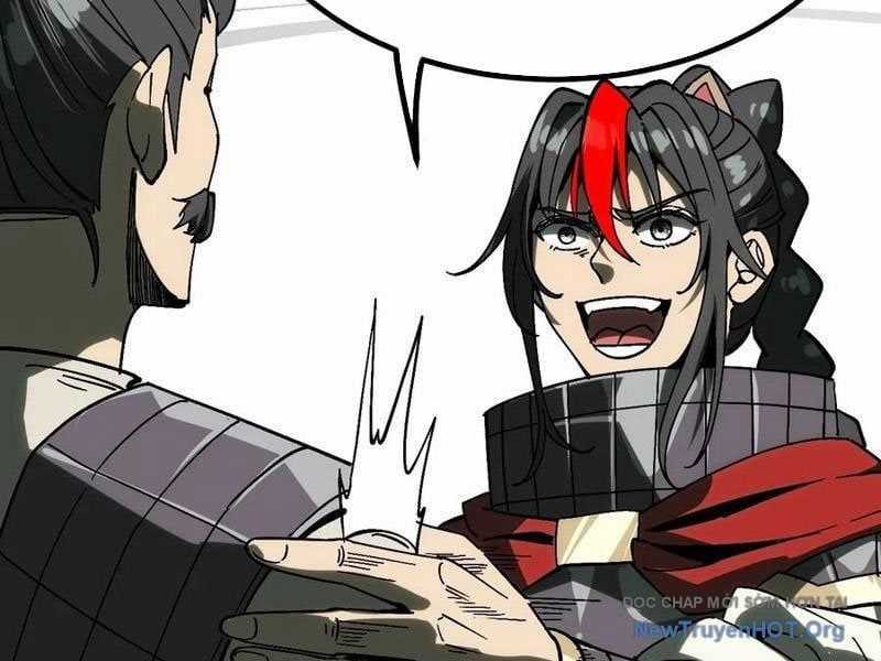 Không Cẩn Thận, Lưu Danh Muôn Thủa Chương 159 trang 51