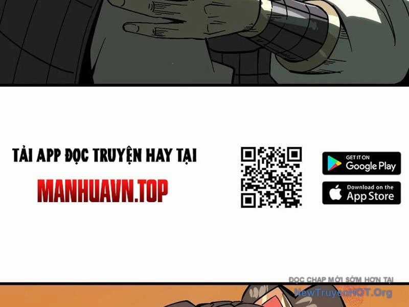 Không Cẩn Thận, Lưu Danh Muôn Thủa Chương 159 trang 52