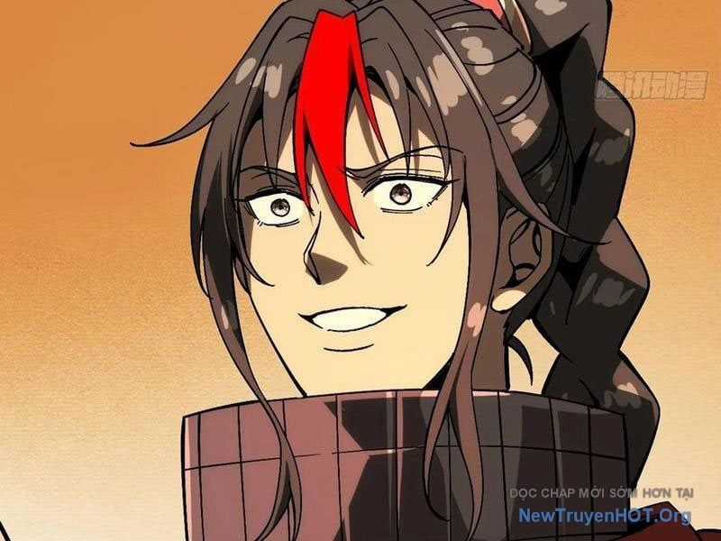 Không Cẩn Thận, Lưu Danh Muôn Thủa Chương 159 trang 53