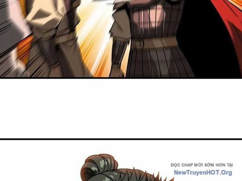 Không Cẩn Thận, Lưu Danh Muôn Thủa Chương 159 trang 56