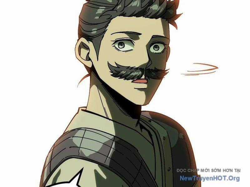 Không Cẩn Thận, Lưu Danh Muôn Thủa Chương 159 trang 57