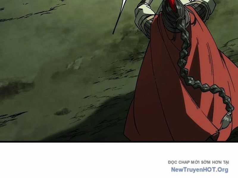 Không Cẩn Thận, Lưu Danh Muôn Thủa Chương 159 trang 6