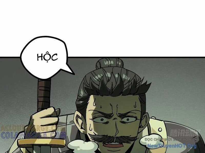 Không Cẩn Thận, Lưu Danh Muôn Thủa Chương 159 trang 7