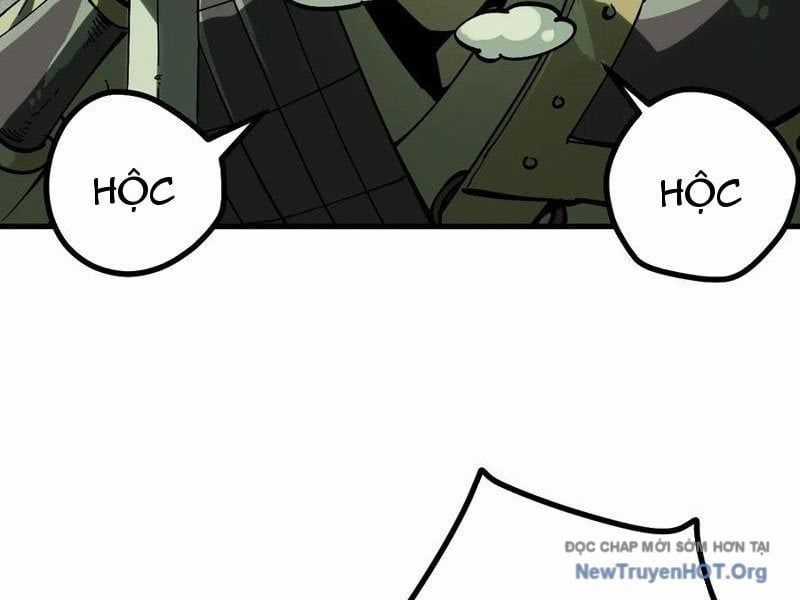 Không Cẩn Thận, Lưu Danh Muôn Thủa Chương 159 trang 8