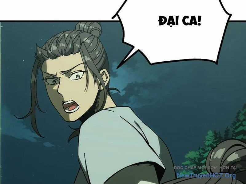 Không Cẩn Thận, Lưu Danh Muôn Thủa Chương 159 trang 9