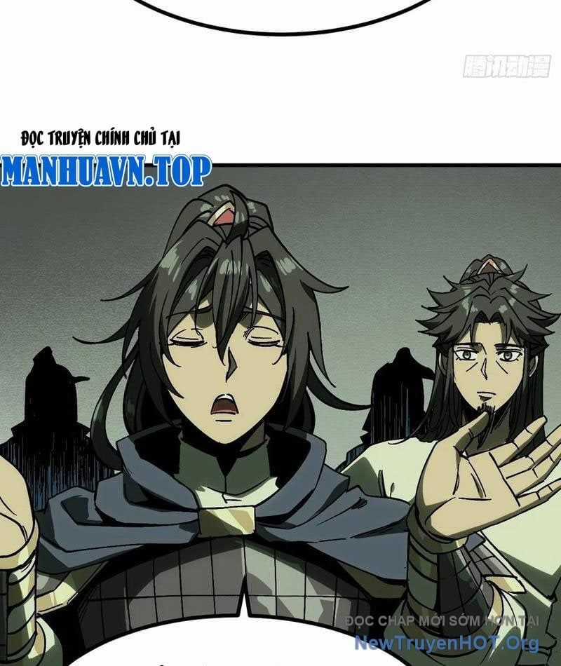 Không Cẩn Thận, Lưu Danh Muôn Thủa Chương 160 trang 13