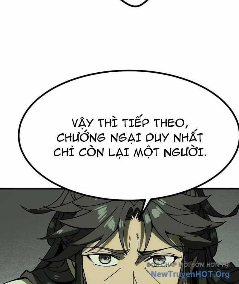 Không Cẩn Thận, Lưu Danh Muôn Thủa Chương 160 trang 18