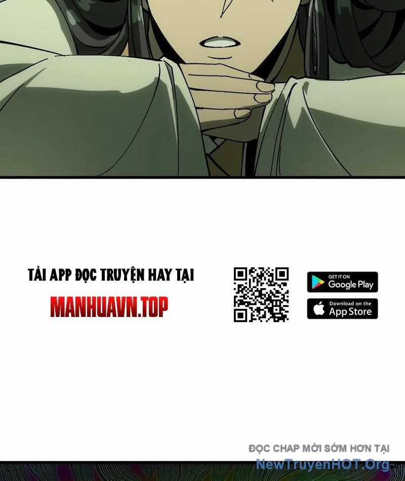 Không Cẩn Thận, Lưu Danh Muôn Thủa Chương 160 trang 19