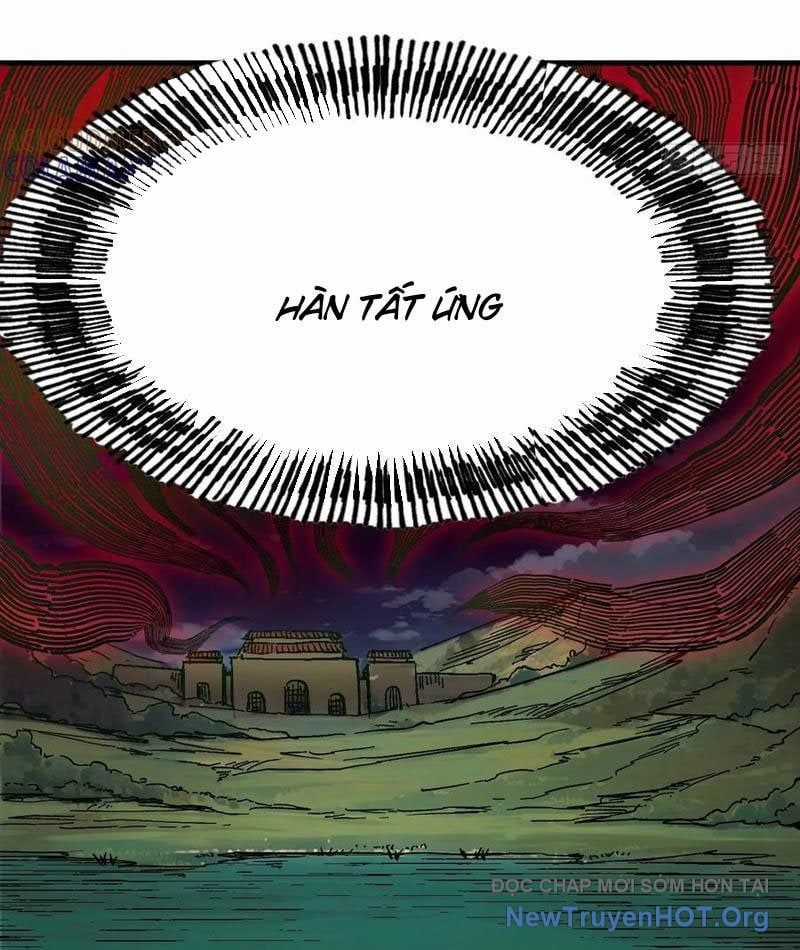 Không Cẩn Thận, Lưu Danh Muôn Thủa Chương 160 trang 21