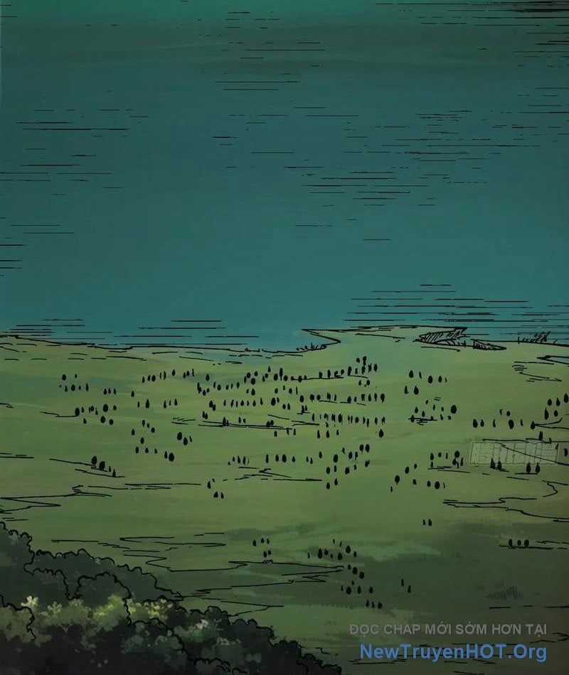 Không Cẩn Thận, Lưu Danh Muôn Thủa Chương 160 trang 22