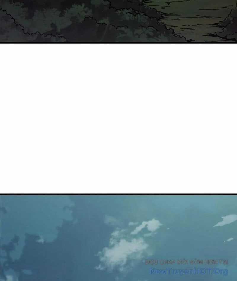 Không Cẩn Thận, Lưu Danh Muôn Thủa Chương 160 trang 23