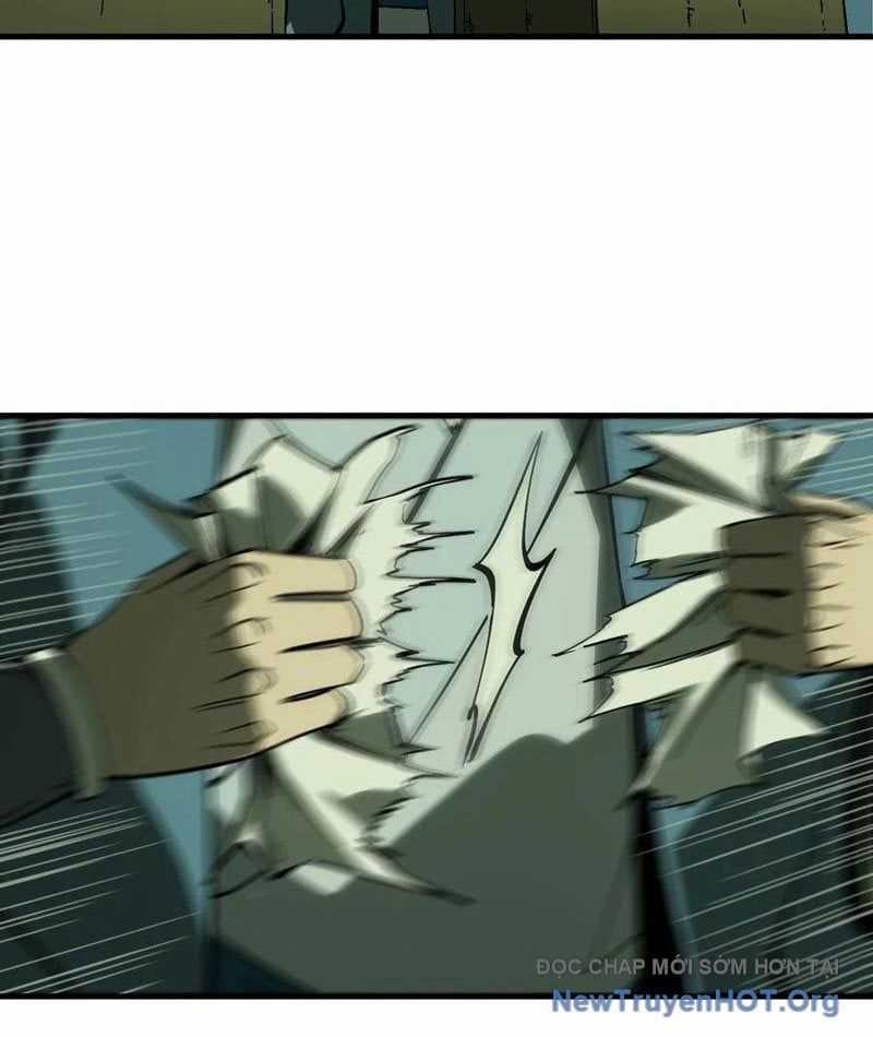 Không Cẩn Thận, Lưu Danh Muôn Thủa Chương 160 trang 26